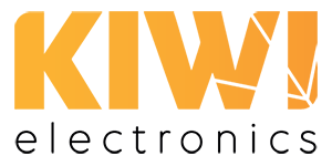 Kiwi Electronics logo
