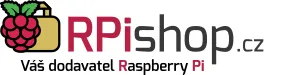 RPI Shop logo