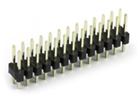 Small Image of 2x13 Pin Male Header